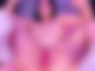 CintyaLeiner's Live Sex Cam Show