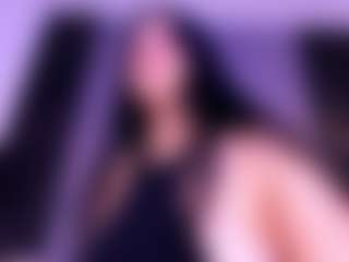 CintyaLeiner's Live Sex Cam Show