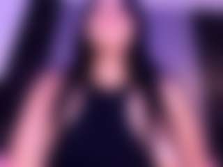 CintyaLeiner's Live Sex Cam Show