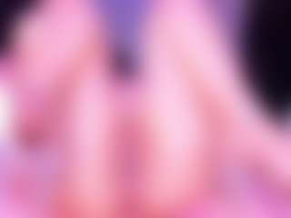 CintyaLeiner's Live Sex Cam Show