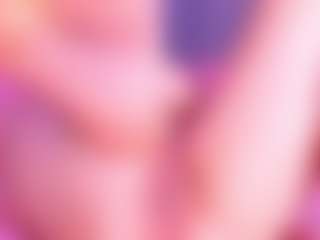 Live cam show with CintyaLeiner - Oil on Fling VIP Chat