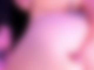 CintyaLeiner's Live Sex Cam Show