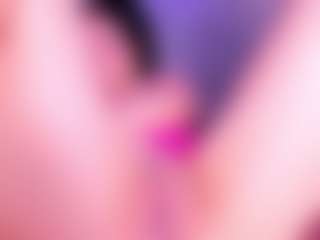 CintyaLeiner's Live Sex Cam Show