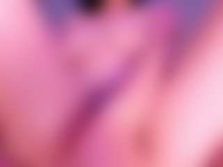 CintyaLeiner's Live Sex Cam Show