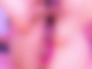 CintyaLeiner's Live Sex Cam Show
