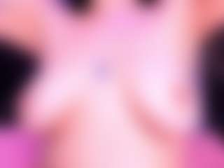 CintyaLeiner's Live Sex Cam Show