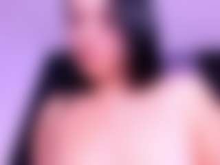 CintyaLeiner's Live Sex Cam Show