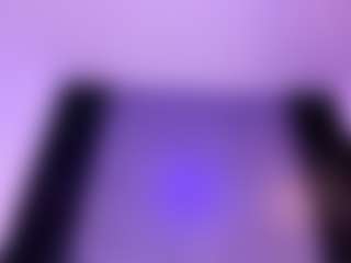 CintyaLeiner's Live Sex Cam Show