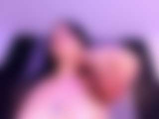 CintyaLeiner's Live Sex Cam Show