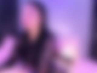 Live cam show with CintyaLeiner - Lush on instabang