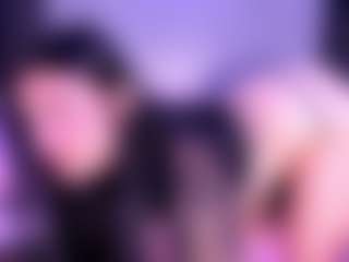 Live cam show with CintyaLeiner - Control on instabang