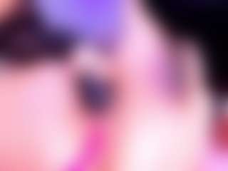 CintyaLeiner's Live Sex Cam Show