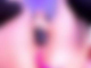 Live cam show with CintyaLeiner - Ddlg on Camsoda