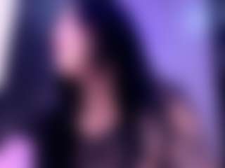 CintyaLeiner's Live Sex Cam Show