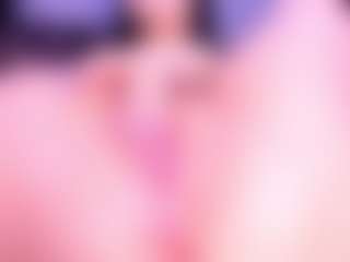 Live cam show with CintyaLeiner - Anal on Strip Flash - Live Sex Shows
