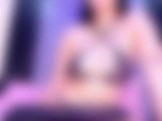 CintyaLeiner's Live Sex Cam Show