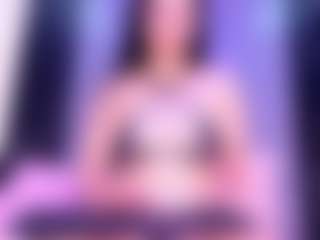 CintyaLeiner's Live Sex Cam Show