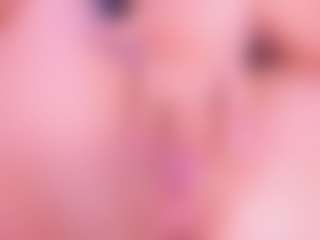 CintyaLeiner's Live Sex Cam Show