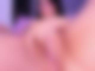 CintyaLeiner's Live Sex Cam Show