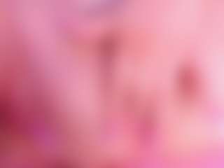 CintyaLeiner's Live Sex Cam Show