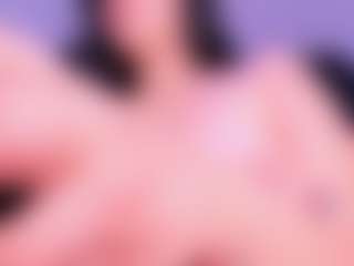 CintyaLeiner's Live Sex Cam Show
