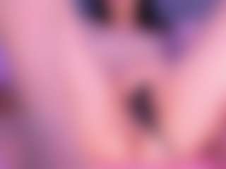 CintyaLeiner's Live Sex Cam Show