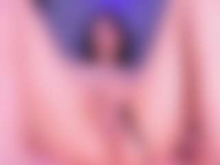 CintyaLeiner's Live Sex Cam Show