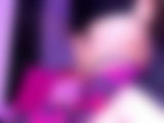 CintyaLeiner's Live Sex Cam Show