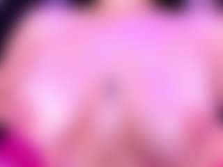 CintyaLeiner's Live Sex Cam Show