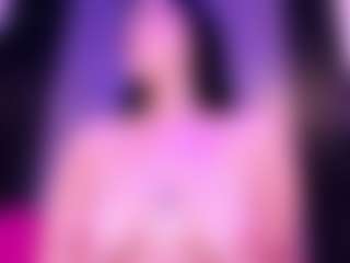 CintyaLeiner's Live Sex Cam Show