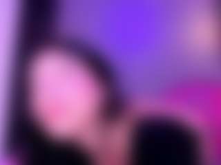 Live cam show with CintyaLeiner - Control on Gym Cam Girls