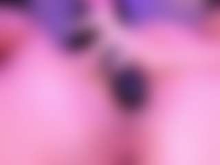 CintyaLeiner's Live Sex Cam Show
