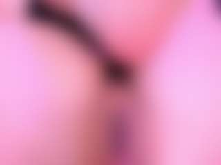 CintyaLeiner's Live Sex Cam Show