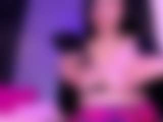 CintyaLeiner's Live Sex Cam Show