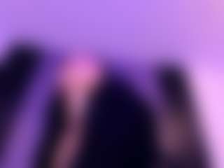 CintyaLeiner's Live Sex Cam Show