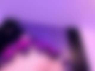 CintyaLeiner's Live Sex Cam Show