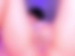 CintyaLeiner's Live Sex Cam Show