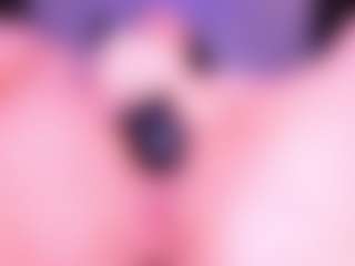 CintyaLeiner's Live Sex Cam Show