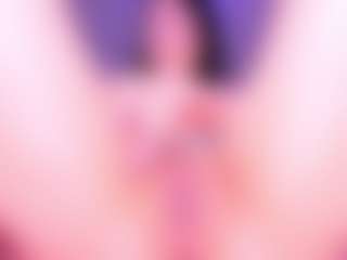 CintyaLeiner's Live Sex Cam Show