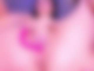 CintyaLeiner's Live Sex Cam Show