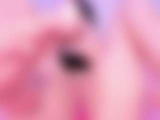 CintyaLeiner's Live Sex Cam Show