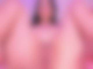 Show live cam dengan CintyaLeiner - Public Latina di Camsoda | colombia