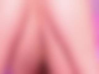Live cam show with CintyaLeiner - Fetish Latina on Camsoda | colombia