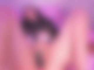 CintyaLeiner's Live Sex Cam Show