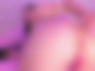 CintyaLeiner's Live Sex Cam Show