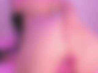 CintyaLeiner's Live Sex Cam Show