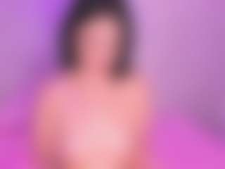 CintyaLeiner's Live Sex Cam Show