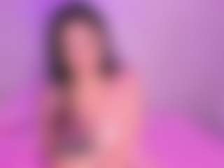 Live cam show with CintyaLeiner - Sexwebcam Latina on sexylive.show | colombia