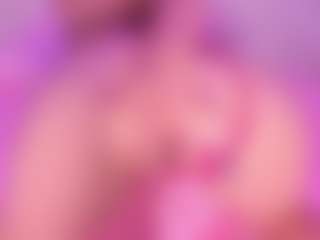 CintyaLeiner's Live Sex Cam Show