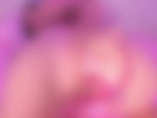CintyaLeiner's Live Sex Cam Show